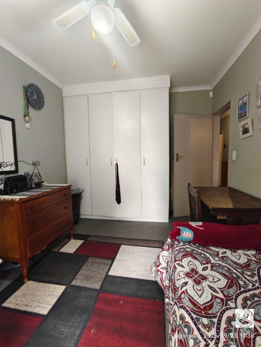 3 Bedroom Property for Sale in Vaalpark Free State